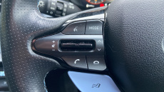 Hyundai i20 1.6T GDi N 5dr Petrol Hatchback